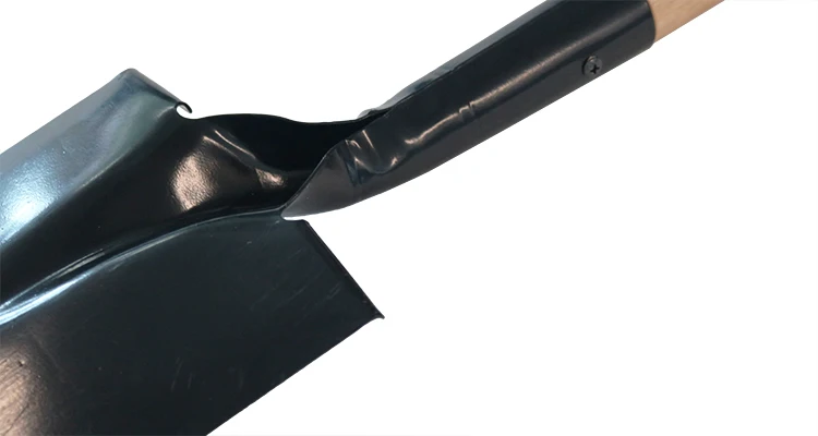 Shovels For Roofing Pick And Shovel Multitool Shovel