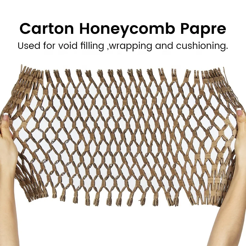 Waste Recyclable Paper Corrugated Carton Box Cutting Machine Cardboard Packaging Shredder