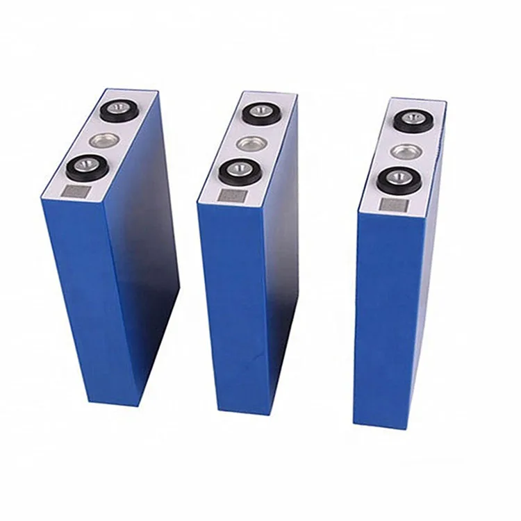 
30ah Solar System E-bike Li-ion Pack Ups Household Energy Storage & Solutions Ev Powerwall Dealers 3.2v Lithium Lifepo4 Battery 