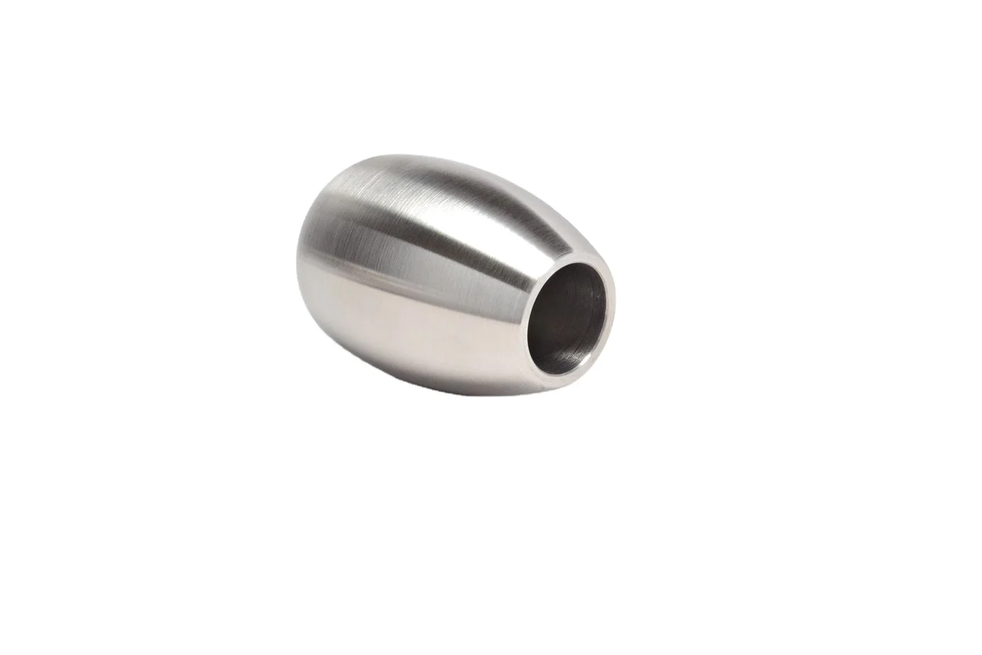 Custom High Quality Gear Shifter Knob Gear Shifter Knob Sports Car Shifter Knob