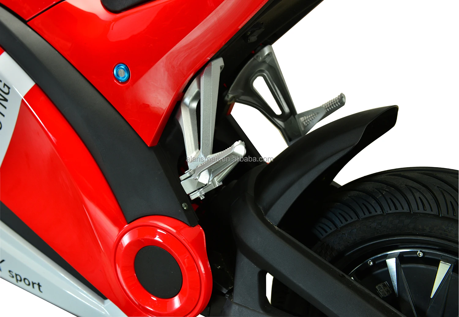 2022 cheap motorcycles fat tire electric bike electric road bike adult scooter china adult electric motorcycle