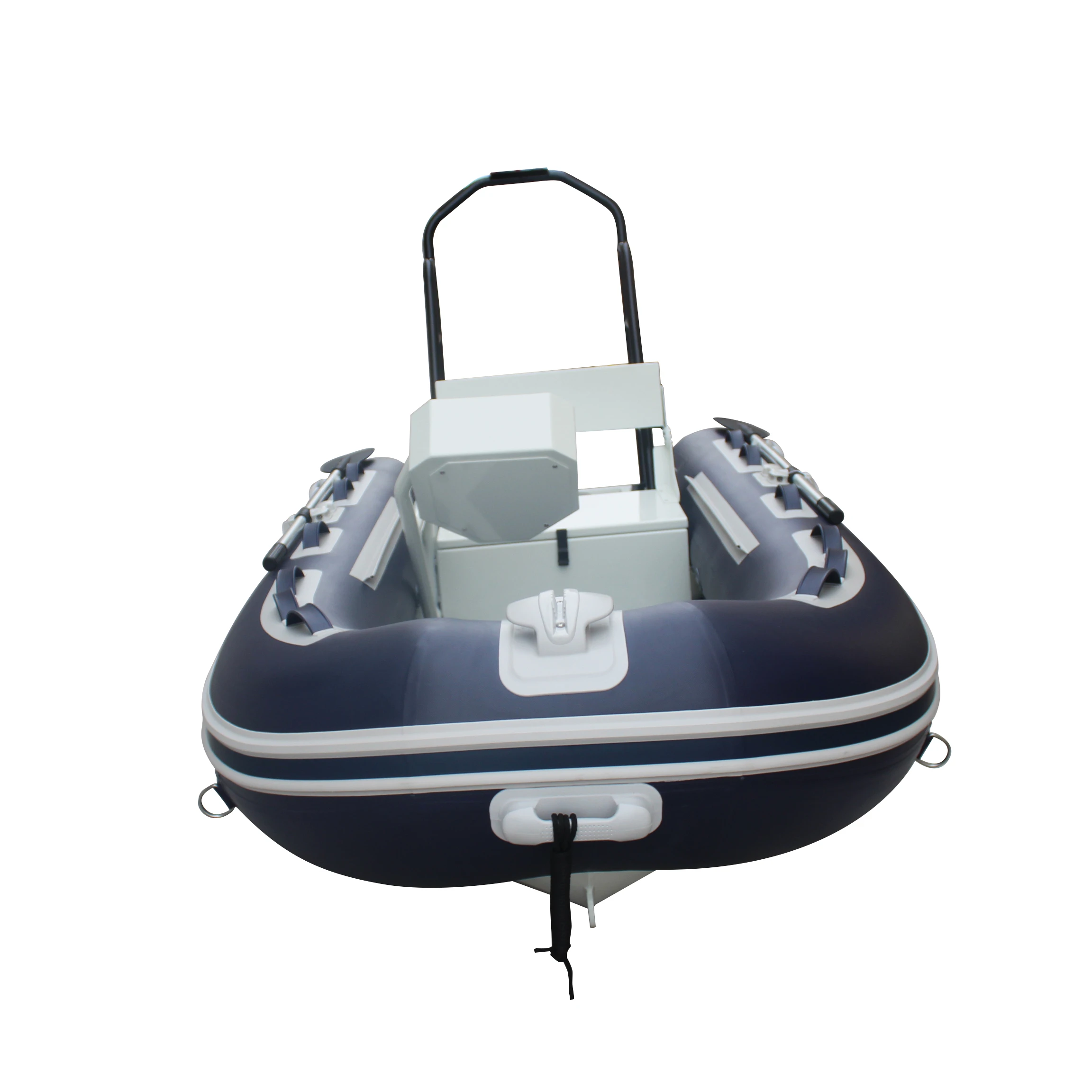 Легкая 300 алюминиевая высокоскоростная надувная лодка 3 м для продажи роскошной рыбалки и скоростной лодки 1 2 T