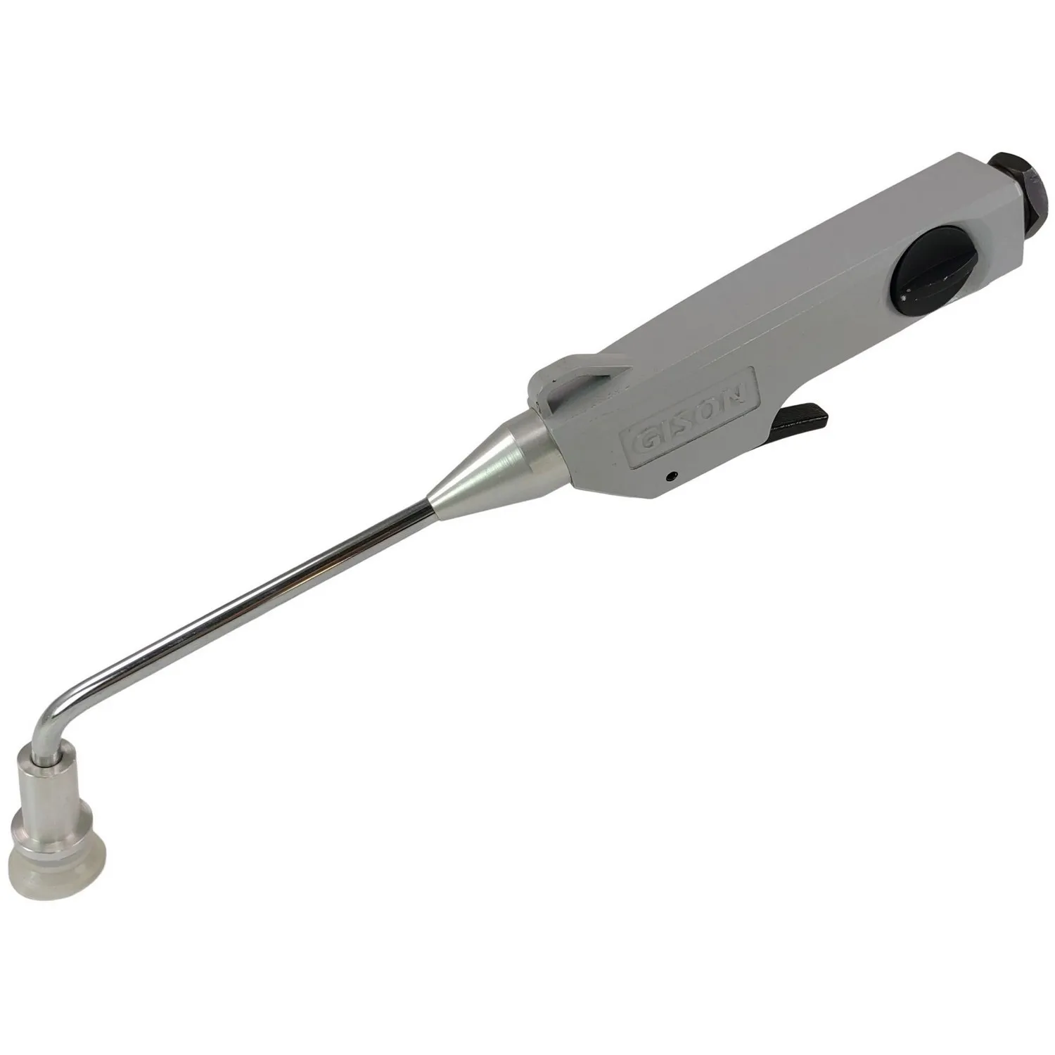 20mm 0.3 Kgs Handy Angle Air Pneumatic Vacuum Suction Sucking Pick-Up Lifter Wand Pen Picker Air Vacuum Sucking Tools