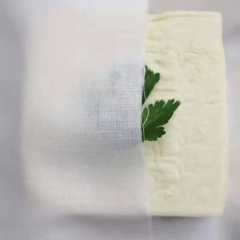 45*45 133*72 100 Woven Plain White Men Arabian Robe Saudi Thobe Muslim Spun Polyester Fabric Toyobo Arab Thobe Fabric