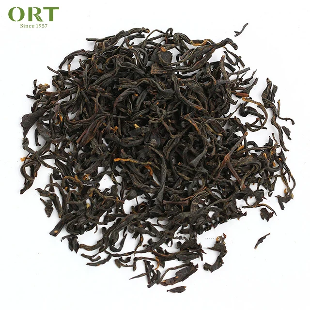 Organic Oolong Tea Phoenix Dancong Tea