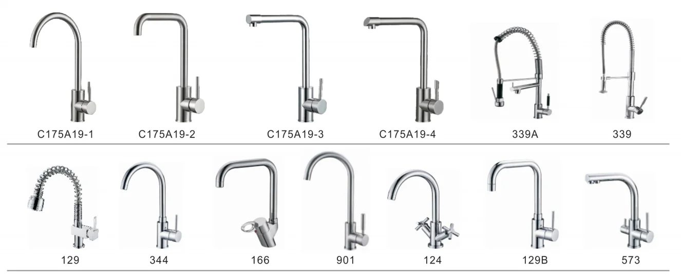 faucet options.png