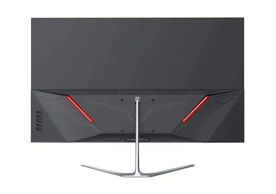Large Size 32 Inch 3840*2160 4K gaming monitor  LED LCD Computer pc Monitor with 60 hz refresh rate