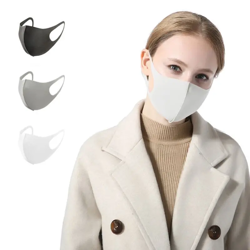
China factory Korean Mouth Japanese Dust Mask For fast delivery 
