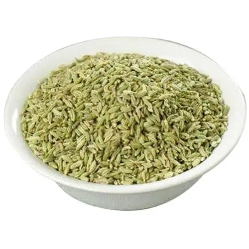 Premium Quality Organic Herbs and Spice Saunf for Coking for at Wholesale Price for export from India