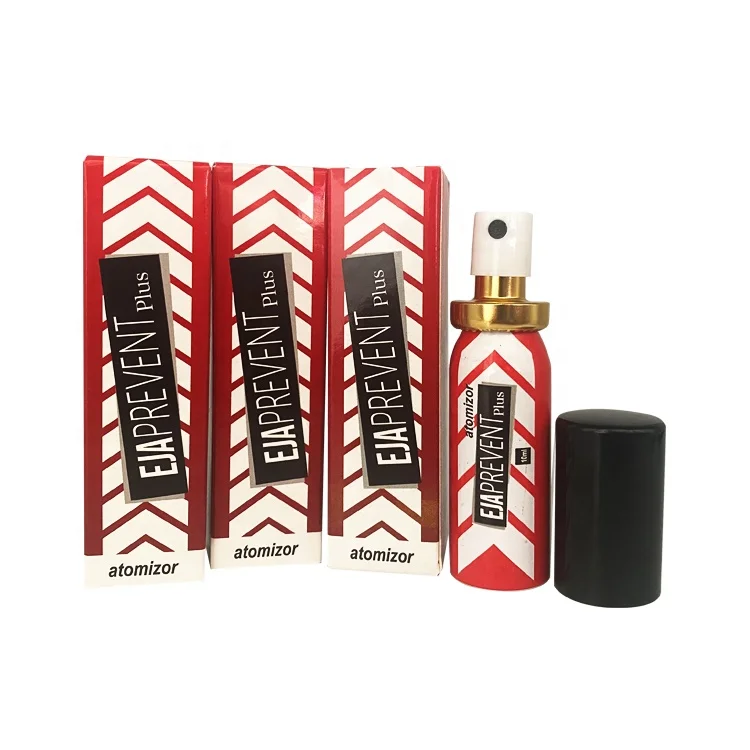 Climax Excel Power 14000 Male Procomil Ejaculation Promescent 6000 Peineili Dooz 44000 Delay Spray