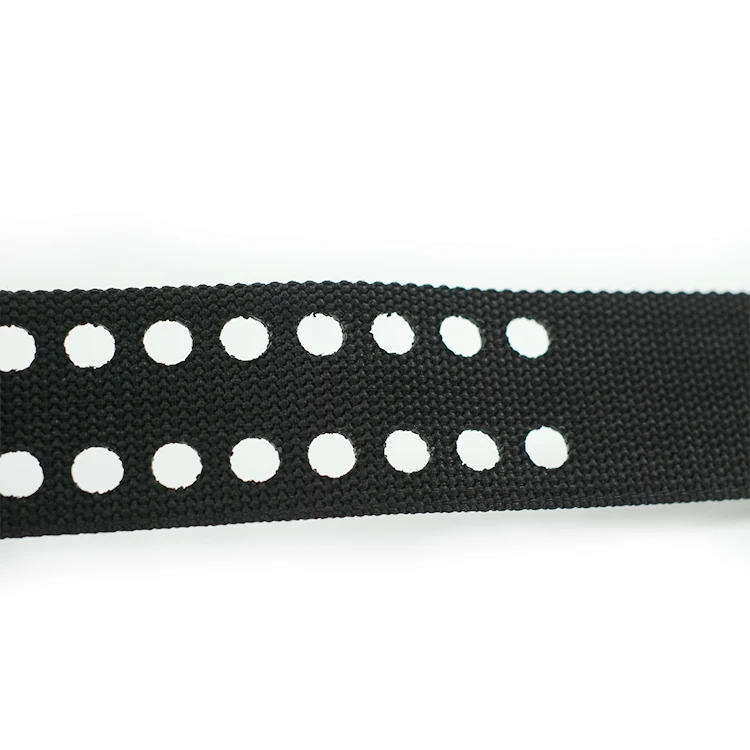 High Quality Factory Direct Sale Outdoor Pelvic Sling Superior Stability for Wilderness Rescues Pelvic Fixation Belt