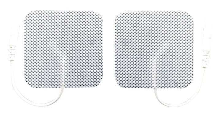 Andrology Erectile Dysfunction Treatment Apparartus ed treatment negative pressure sexual rehabilitation machine