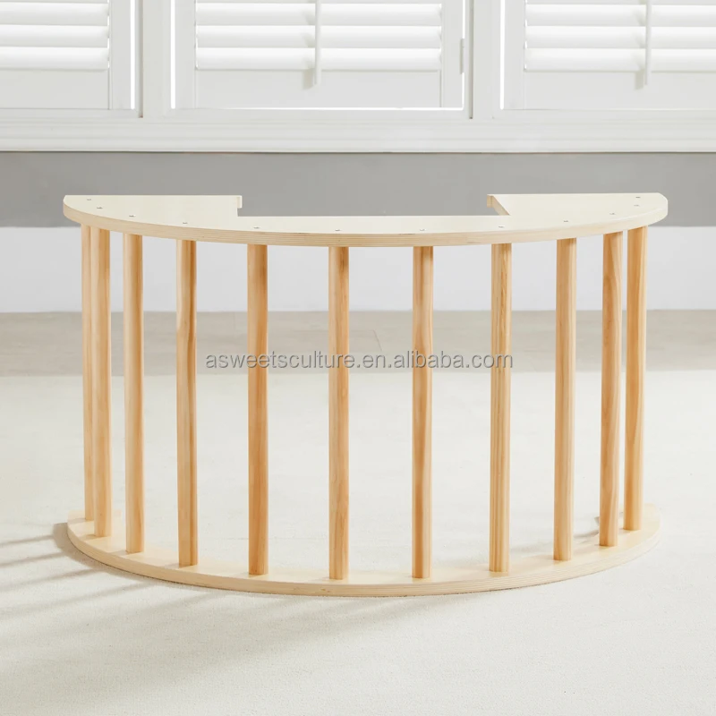 3 in 1 Montessori item set climbing arch ramp toddler wooden toys  Sensory gym table Kids climbing gym Sand and water table