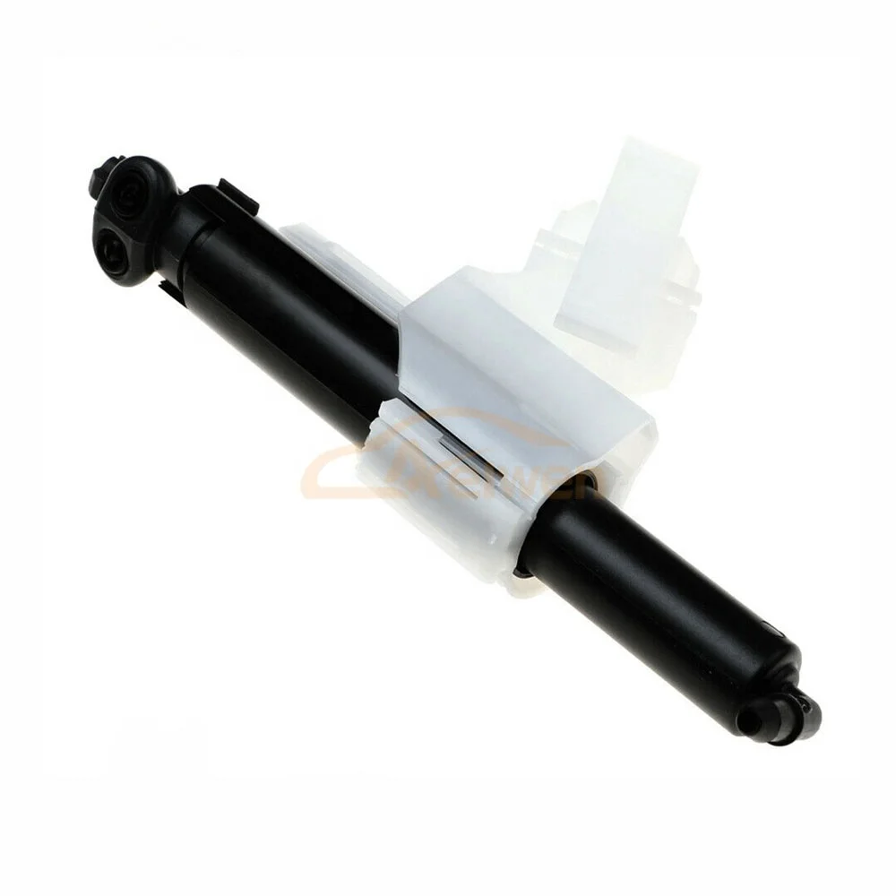 Aelwen Car Headlight Washer Nozzle Fit For Ford Mondeo OE 7S71-13L015-BA 7S7113L015BA  6M2113L015AE 7S71-13L014-BA 7S7113L014B