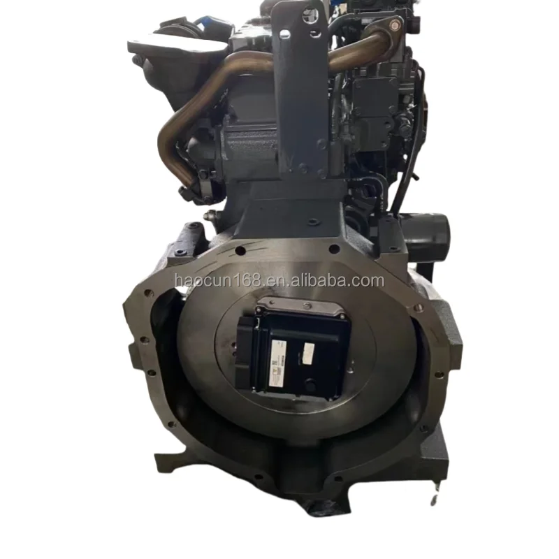 Original V2203 V2403 V3300 V3800 V2607 V1505 D1105 D1703 Z482 Z602 ZB600 D722 D782 D850 D902 D905 D950 D1105  ENGINE