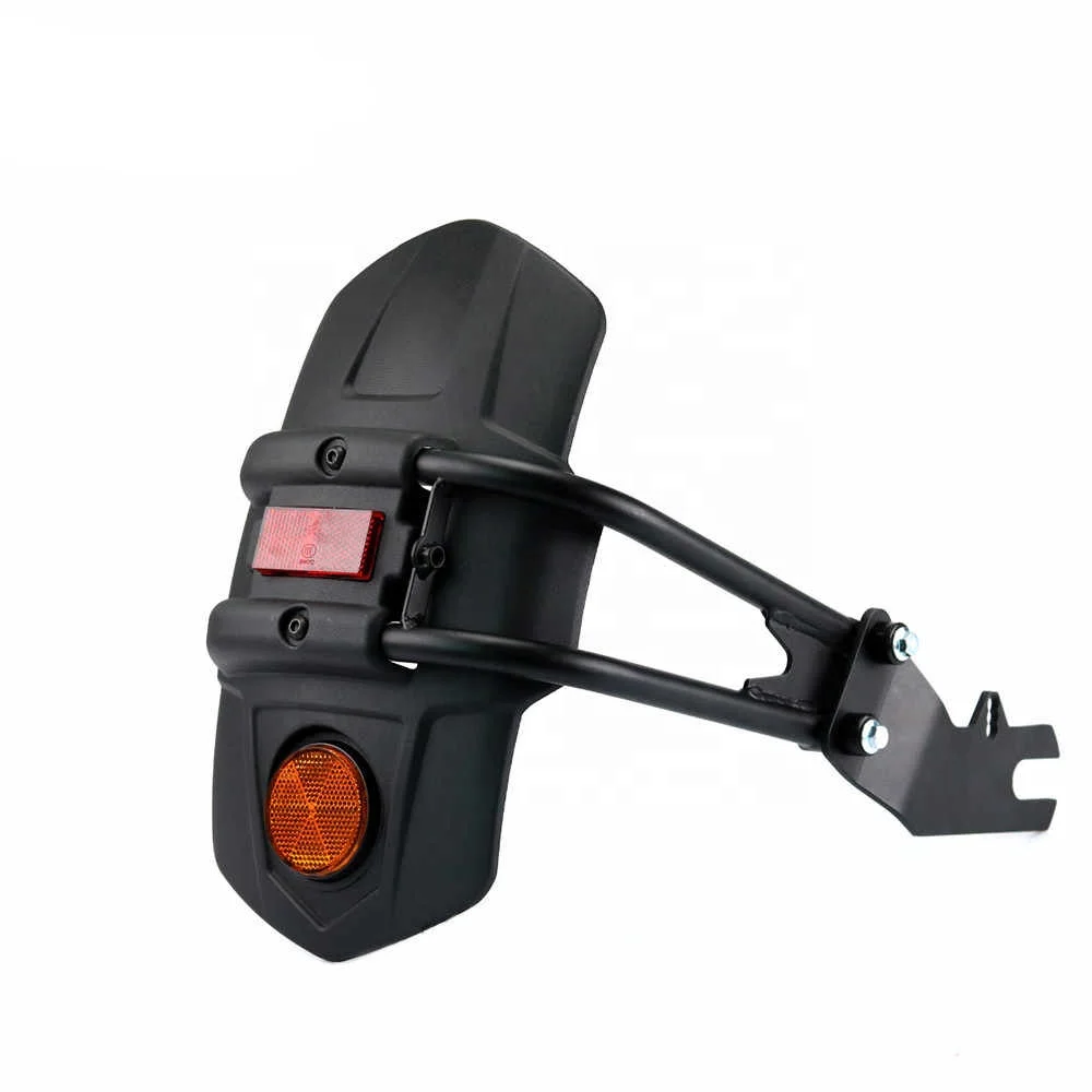  Заднее крыло мотоцикла заднее колесо брызговик для Honda Для NC700 NC750X NC750D CB1300 CB400 CBR650 CB500X