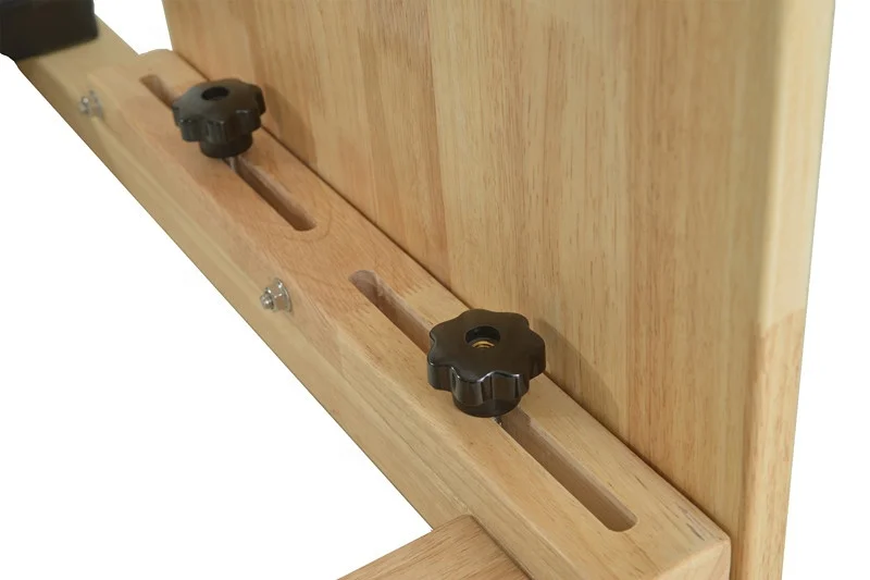 pilates machine pilates reformer pilates ladder barrel