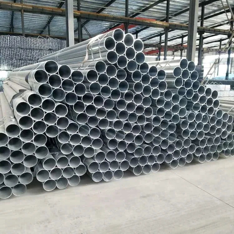 HG76 PRECCISE HIGH FREQUENCY TUBE MILL LINE