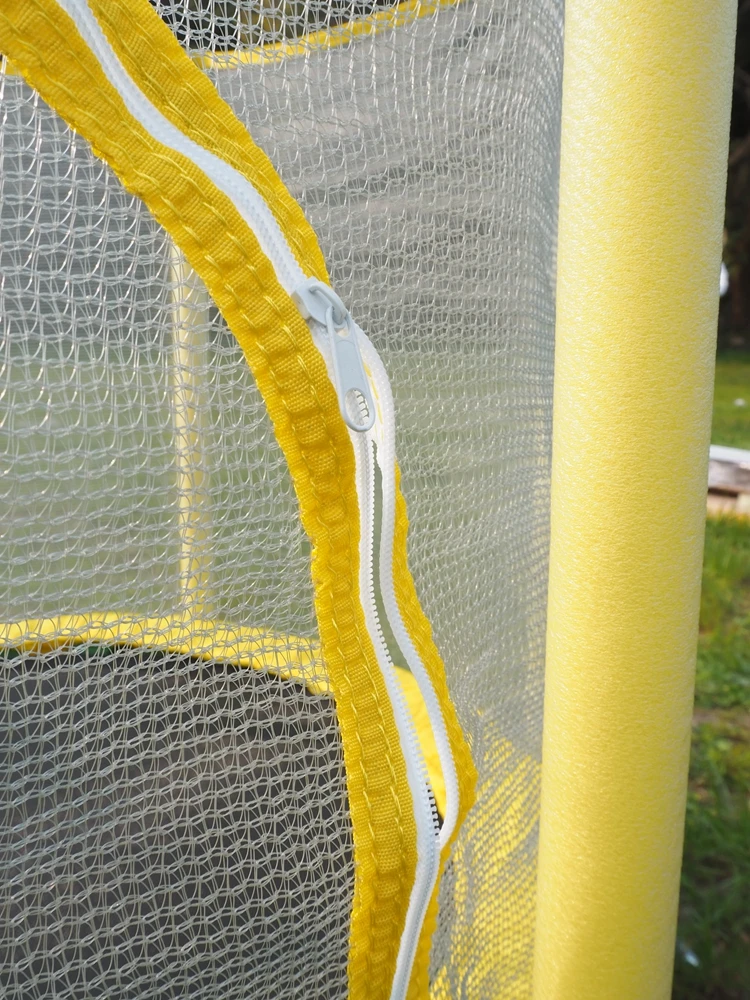 Factory Sales Cheap Trampoline Wholesale Fitness Trampoline Cheap Indoor Outdoor Trampoline