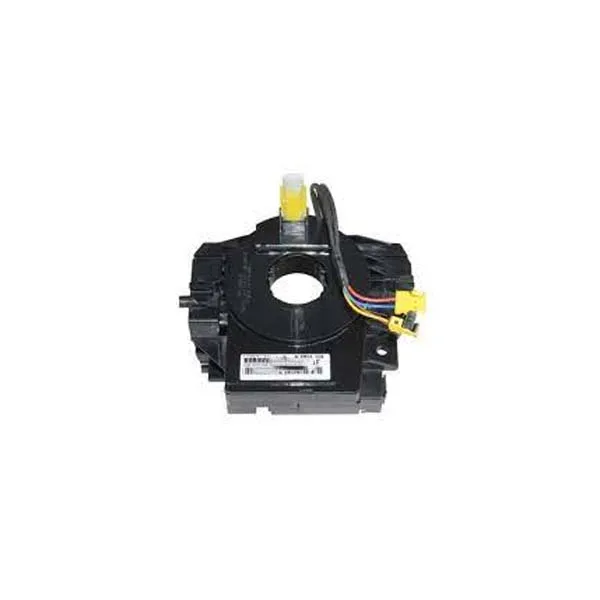 OEM 68339336AA Auto Angle Sensor For SEBRING Wrangler Automotive Electrical System