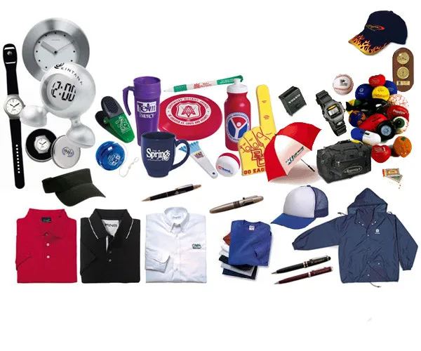 Business Advertising Giveaways Promotional Item Products