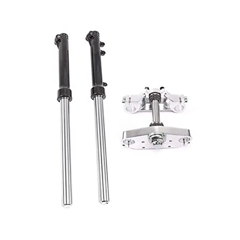  OEM CNC Запчасти для скутера Обработанные
