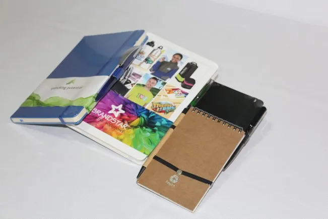 Автоматическая высокоскоростная машина для упаковки книг Kuko высокоскоростной упаковочный тоннель автоматический туннель