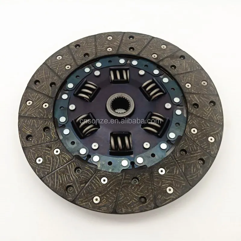 30100-C6000 30100-VC218..jpg