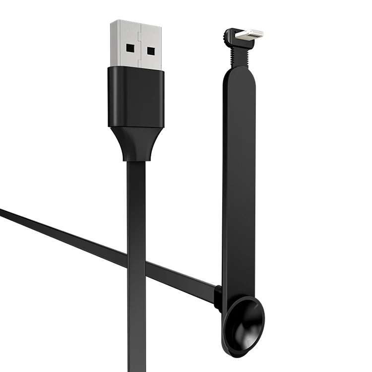 
2020 hot selling 90 degree android type c 8 pin micro usb c gaming usb charger charging usb cable 