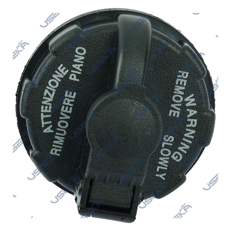 factory price Car Fuel Tank With Keys For Hyundai Kia Bongo3 K2500 K2700 K2900 31010-4ea10