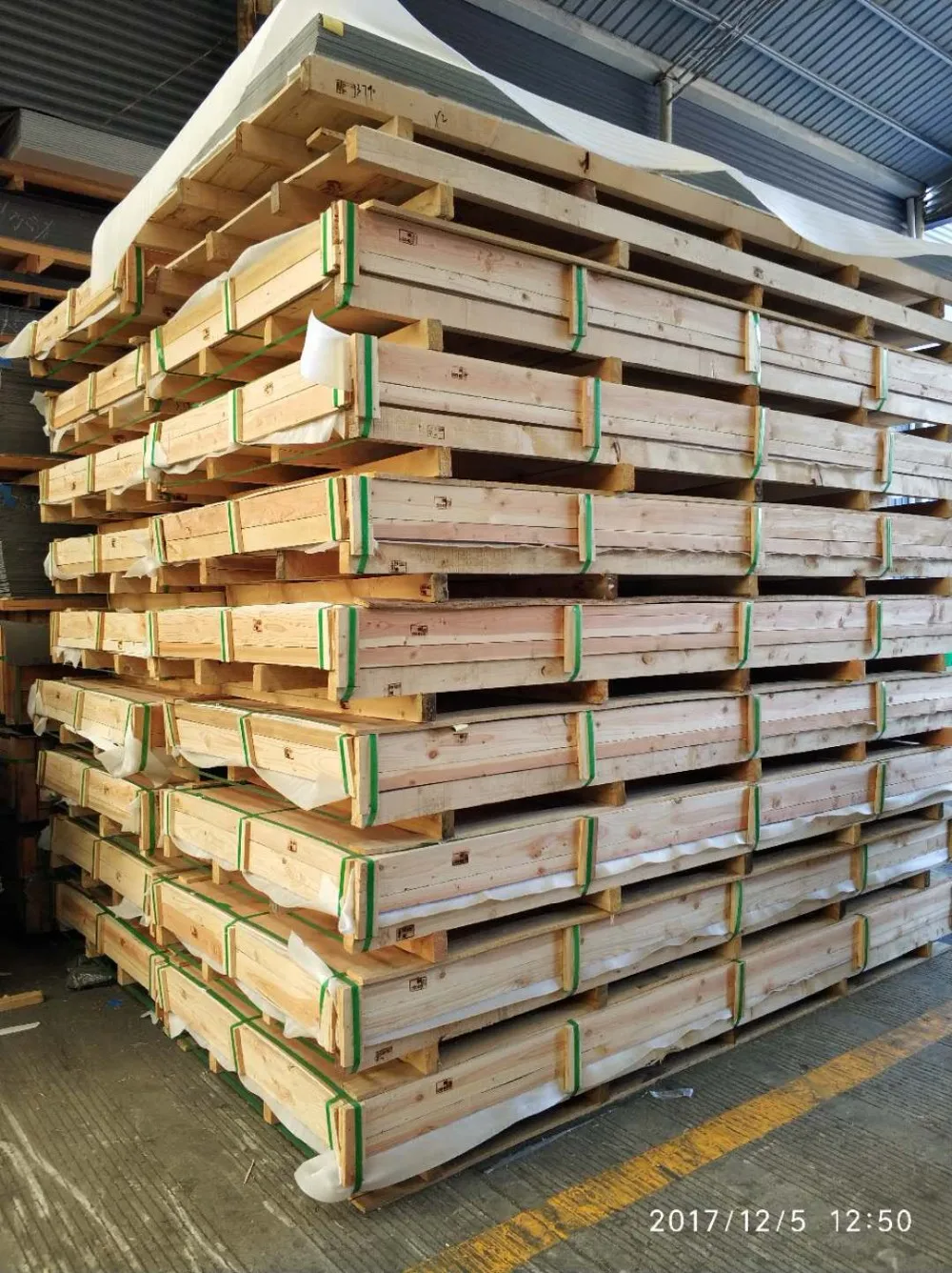 Aluminum Honeycomb Panels Price 10mmHoneycomb Core Sandwich Luxury Vinyl/SPC/Stone Plastic Composite Panel Honeycomb Aluminum