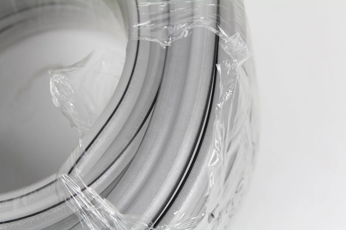 Nordson Anti-static Powder Coating Tubing Hose