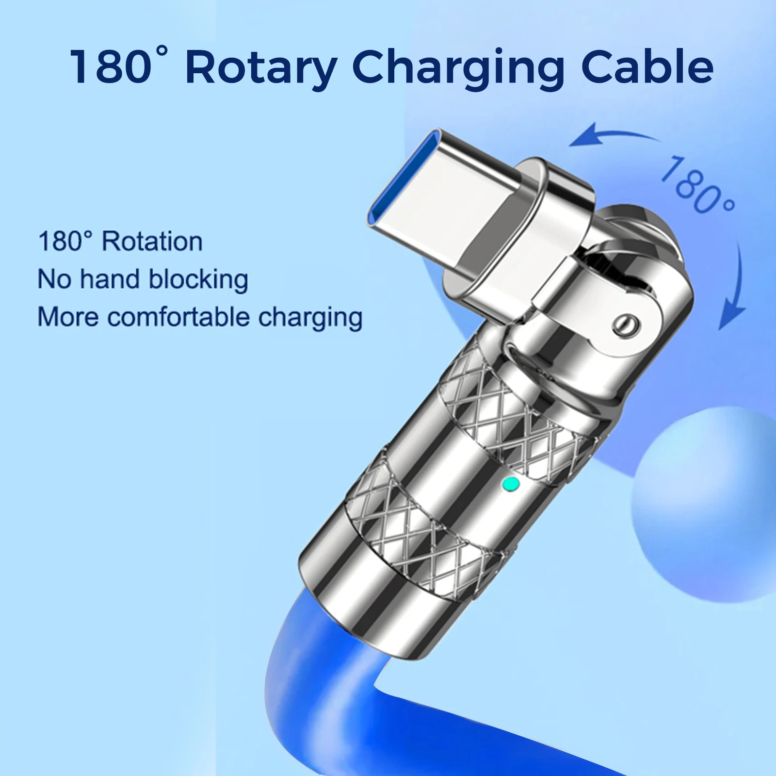 2024 Popular OEM Logo Executive Gift Sets Power Bank Corporate Business Promotion Gifts 3in1 USB Charging Cable Gaming Set