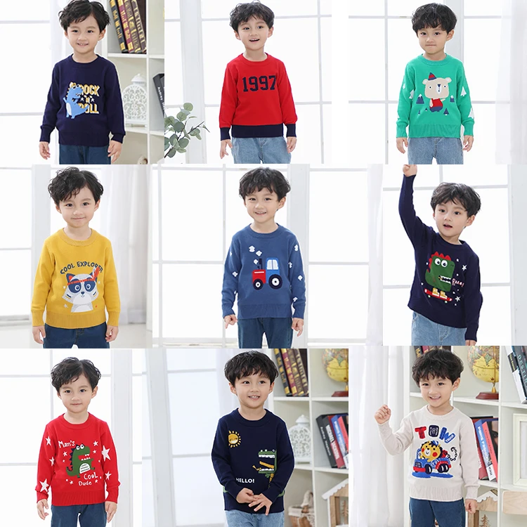 Sweater 27.jpg