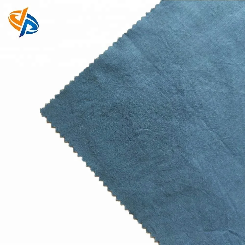 ISO 11612 Protex 98% Meta-aramid+2% Antistatic 150gsm to 200gsm Permanent fire retardant antistatic meta-aramid