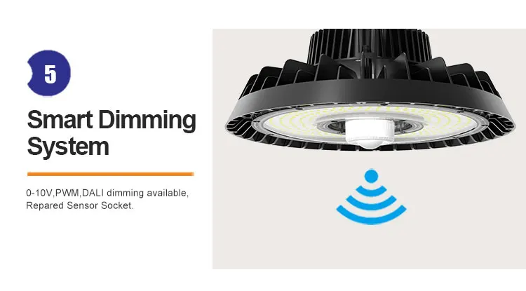 S3 HIGH BAY LIGHT (9)