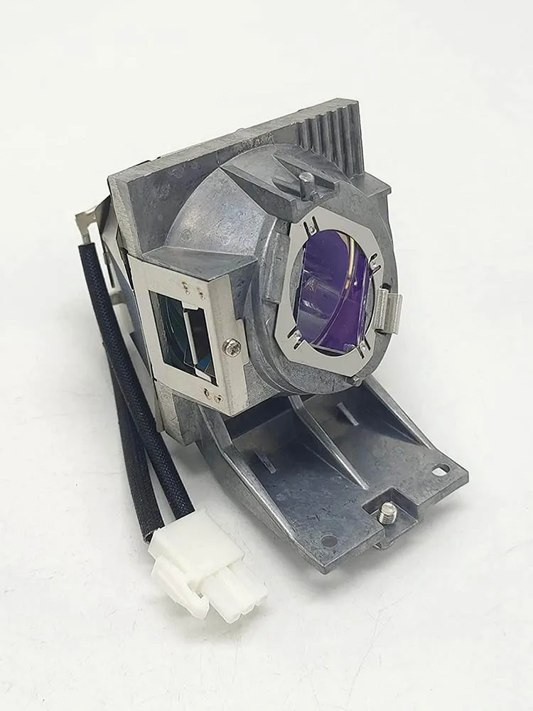 Replacement Projector Lamp RLC-119 With Housing For ViewSonic PG701WU/PX701HD/PG710WU RLC-119