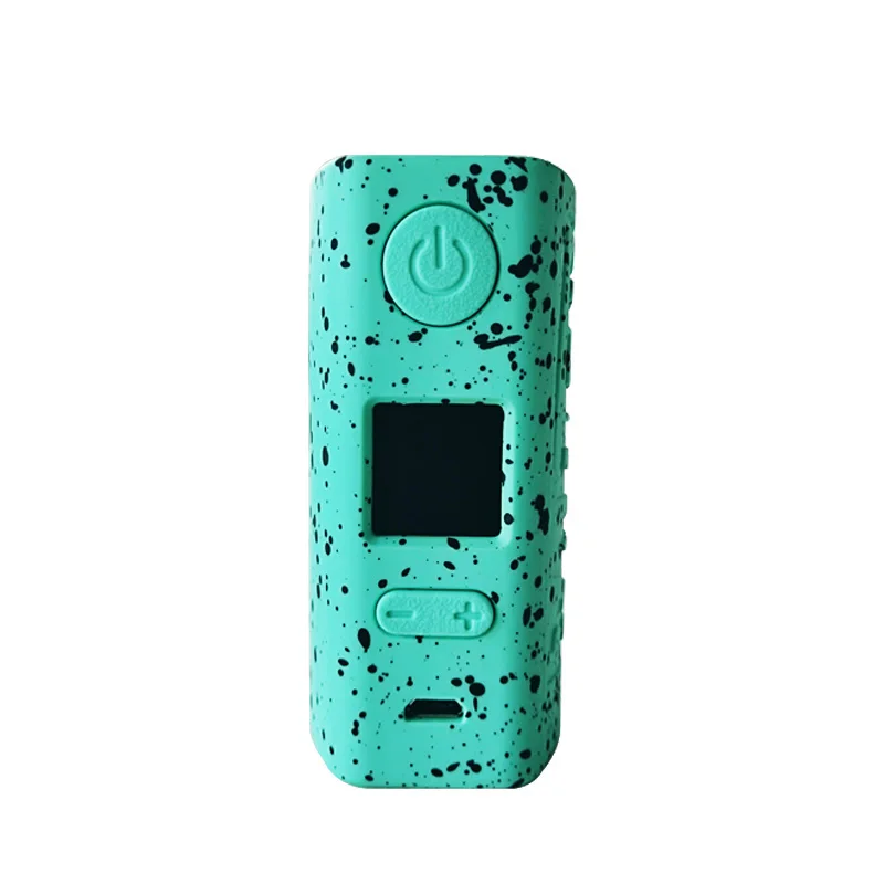 
Best e-cigarette 80w 70w 22mm th710 18350 18650 mini mech mod kit philippines wood oem mechanical box mod vape mod 
