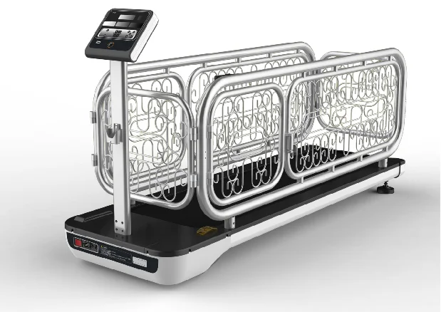 Dog Running Machine, Pet Treadmill, Animal Treadmill