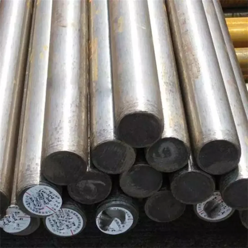 45c8 carbon steel round bar supplier carbon steel round bar BS 4449 carbon steel bar/rod