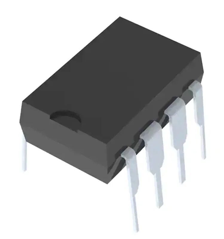 IGBT STGW60V60DF GW60V60DF TO-247 Mosfet/Transistor