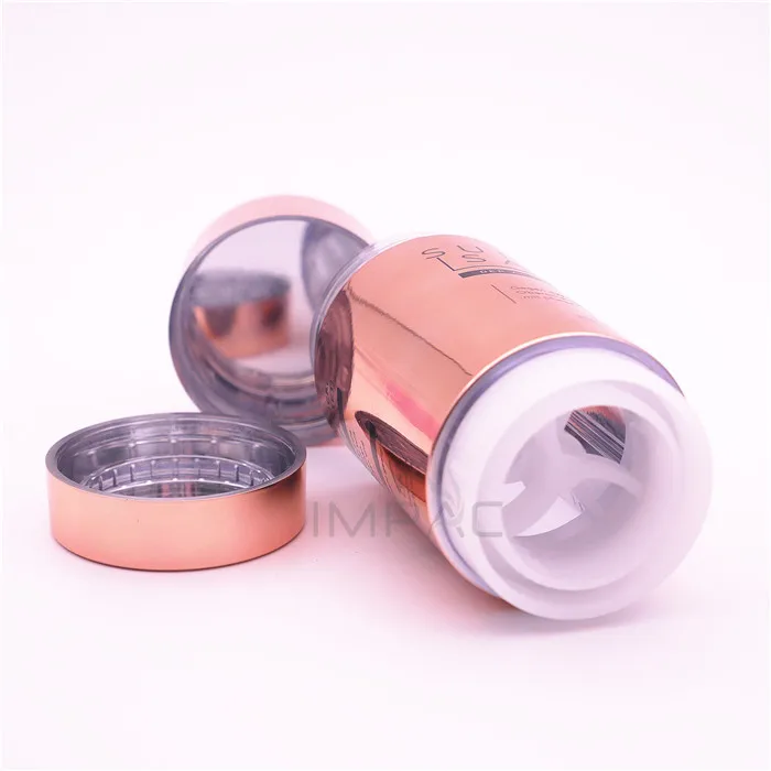 YQ001A 30g red04.jpg