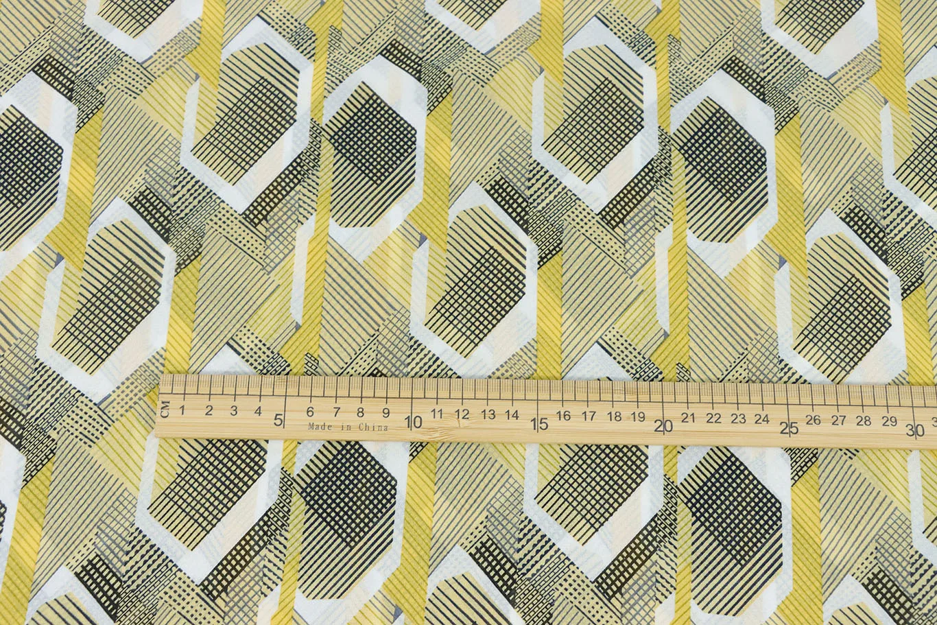 boho Custom Design Liberty  Viscose Chiffon Wholesale Fabric Flowers For Dress The Hottest Fabric In 2023