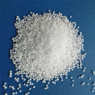 Styrofoam EPS Expandable Polystyrene Material EPS Resin EPS