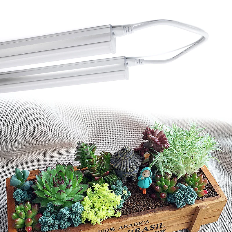 kitchen bathroom shop lighting lights barrina ceiling fitting batten T8 T5 2ft 4ft fluorescent lamp replace led tube fixture