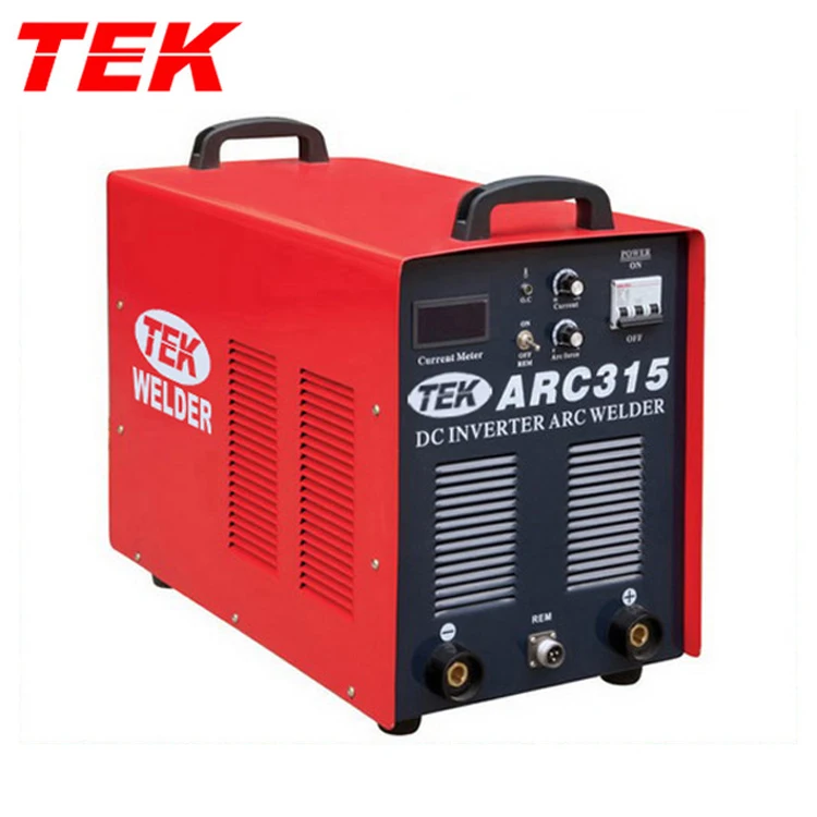 MOS MMA315 ARC315 ZX7315 SMAW315 ARCZX7315 MMA-315 ARC-315 ZX7-315 SMAW-315 ARCZX7-315 Mosfet инвертор DC сварочный аппарат OEM
