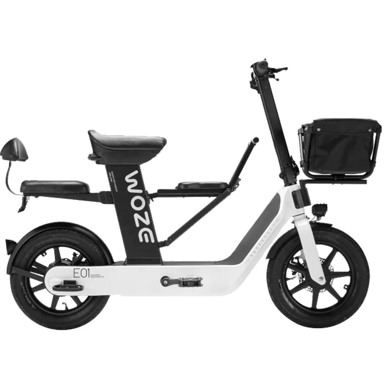 Литиевый аккумулятор большой емкости 48 в 10 Ач, миниатюрный маленький электровелосипед, электровелосипед, электрический велосипед, скутер Citycoco, бесщеточный Mo