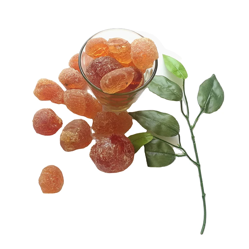 Factory Supply High Quality Pure Menthol Crystal USP Grade Natural Fragrance Menthol In Bulk