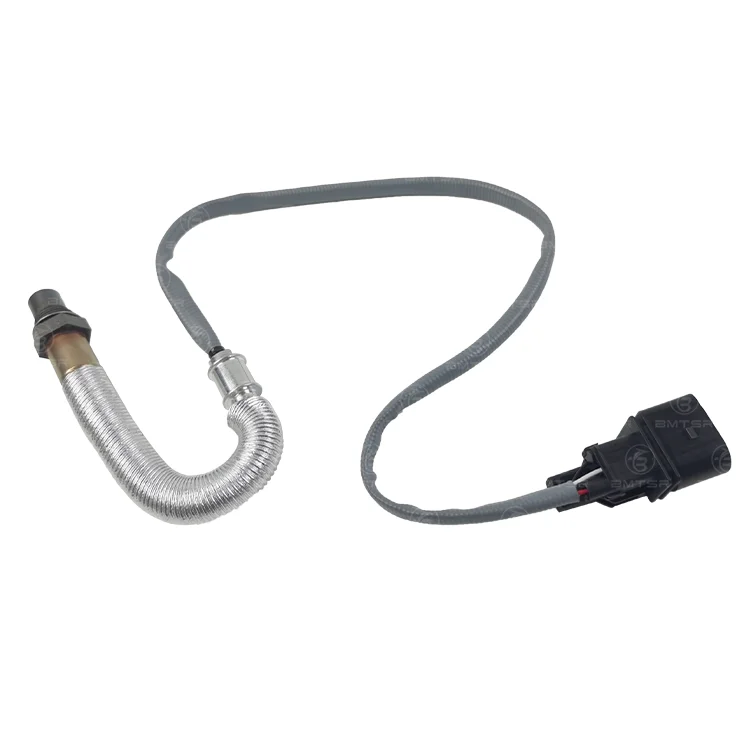 0045428818 OEM Lambda O2 NOX кислородный датчик для Benz W220 W211 W164 W251 W169 W203 W204