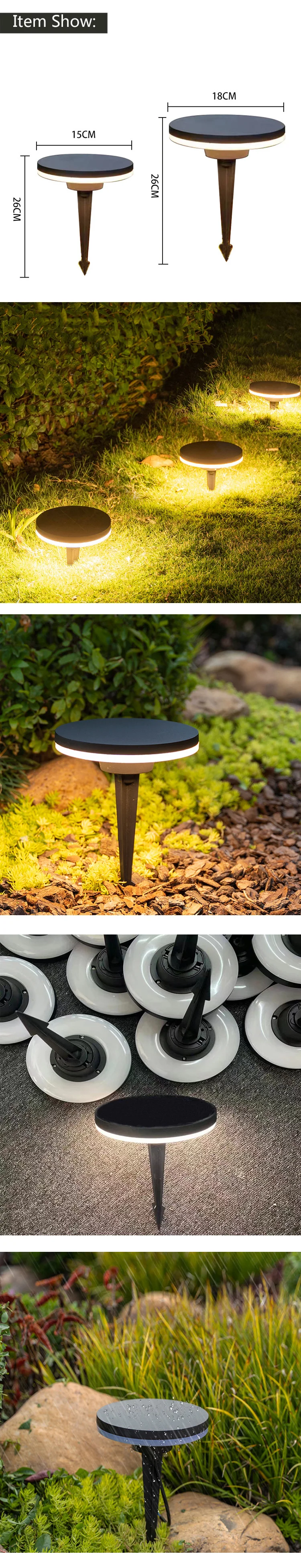 garden light detail.jpg